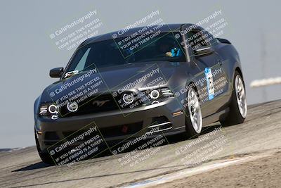 media/Jul-26-2025-Speed Ventures (Sat) [[fe569e6cf0]]/Yellow Group/Grapevine/